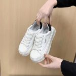 کتونی لژ دار - Image 3