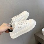 کتونی لژ دار - Image 2