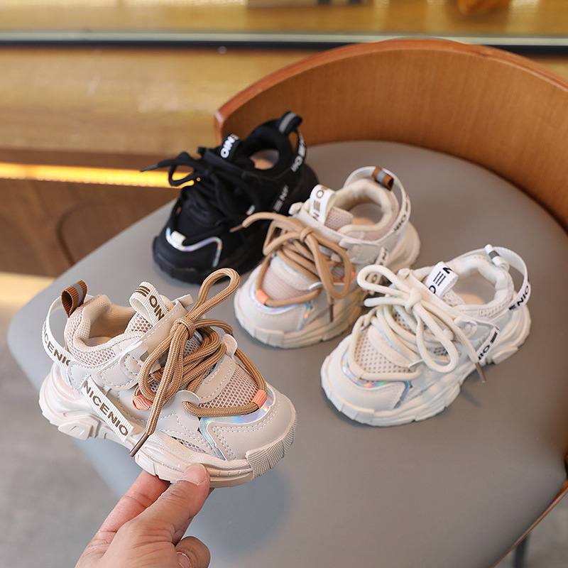 photo_2025-05-31_18-52-14 کتونی nicenio - Image 1