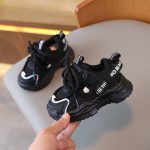 کتونی nicenio - Image 2