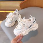 کتونی nicenio - Image 3