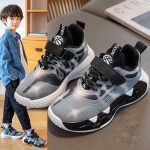 کفش اورجینال