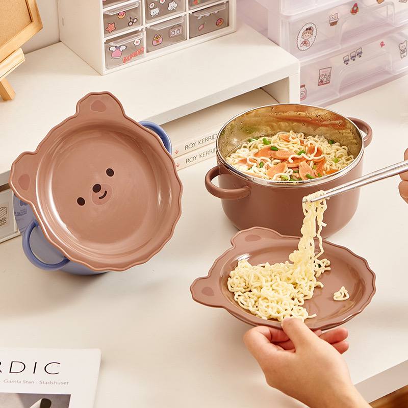 photo_2025-06-01_10-33-20 ظرف غذا خرسی - Image 1