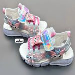 صندل کرومی - Image 2