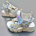 صندل کرومی - Image 3