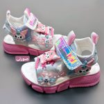 صندل کرومی - Image 4