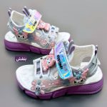 صندل کرومی - Image 5