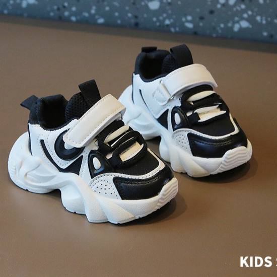 photo_2025-10-20_17-12-03 کتونی sport اورجینال - Image 1