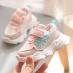 کتونی DHS - Image 2