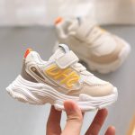 کتونی DHS - Image 3