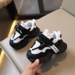 کتونی octal - Image 2