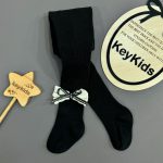 جوراب شلواری کبریتی - Image 3