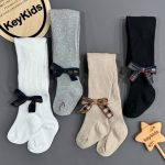 جوراب شلواری کبریتی - Image 2