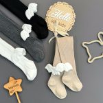 جوراب شلواری angel