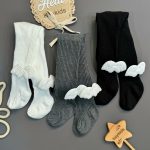 جوراب شلواری angel - Image 2