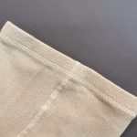 جوراب شلواری angel - Image 4