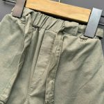 شلوارک simpsons - Image 3