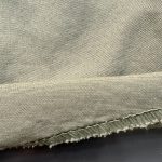 شلوارک simpsons - Image 4