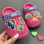 کراکس car - Image 2