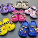 کراکس تام و جری