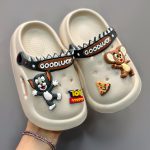 کراکس تام و جری - Image 2