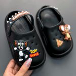 کراکس تام و جری - Image 3