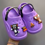 کراکس تام و جری - Image 4