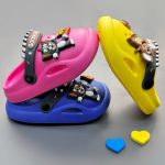 کراکس تام و جری - Image 5