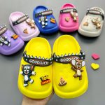 کراکس تام و جری - Image 6