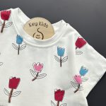 سارافون flower - Image 3