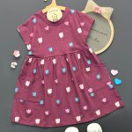 سارافون flower - Image 2