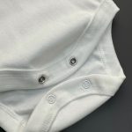 بادی یقه خشتی - Image 3