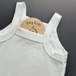 بادی یقه خشتی - Image 4