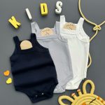 بادی یقه خشتی - Image 2