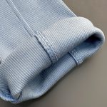 شلوارک کبریتی - Image 3