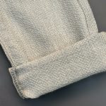 چهار تیکه weeny - Image 3