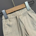 چهار تیکه weeny - Image 4