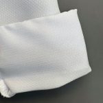 چهار تیکه weeny - Image 5