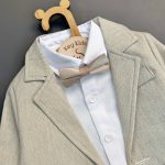 چهار تیکه weeny - Image 8