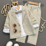 چهار تیکه weeny