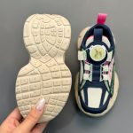 کتونی bbqne - Image 4