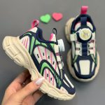 کتونی bbqne - Image 3