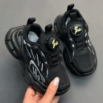 کتونی bbqne - Image 2