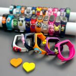 ساعت دیجیتالی