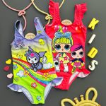 مایو دخترونه - Image 2