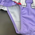 مایو دخترونه - Image 3