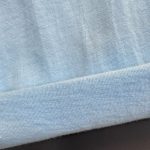 شلوارک کرومی - Image 4