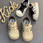 کتونی آدیداس