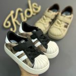 کتونی آدیداس - Image 4