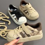 کتونی آدیداس - Image 3